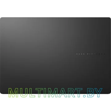 Ноутбук ASUS VivoBook S 16 OLED M5606KA-RI036 (90NB1592-M00170) картинка 6